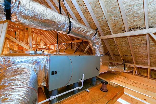 Trusted Hvac Maintenance service in Methuen, MA - FH HVAC